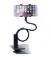 Mobile Phone Holder Stand Metal